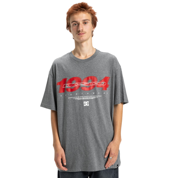 /blurry-years--camiseta-de-manga-corta-gris-hombre