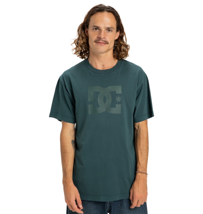 /dc-star-pigment-dye--camiseta-de-manga-corta-verde-hombre_6a6898f2095ad