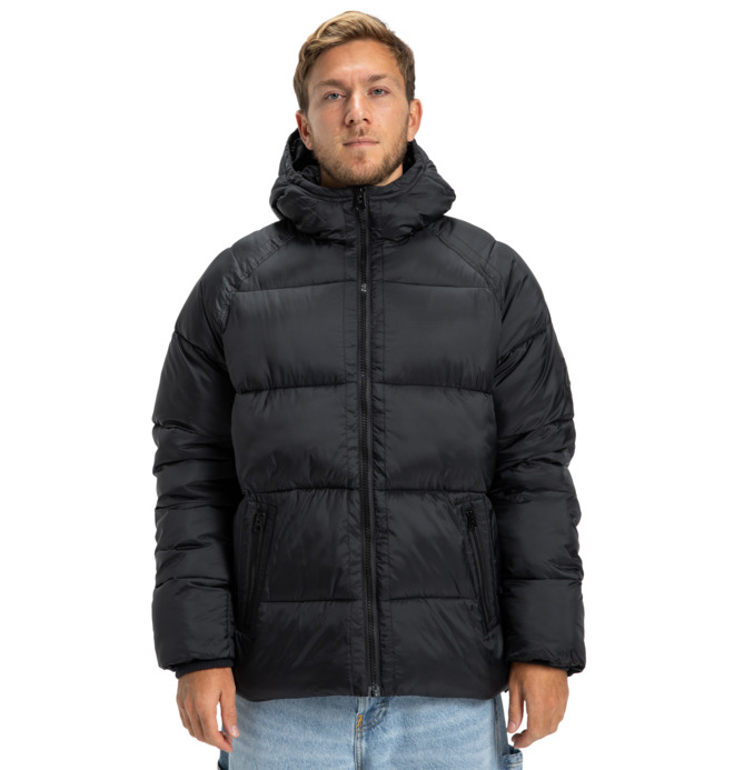 /cantera-puffer--chaqueta-negro-hombre