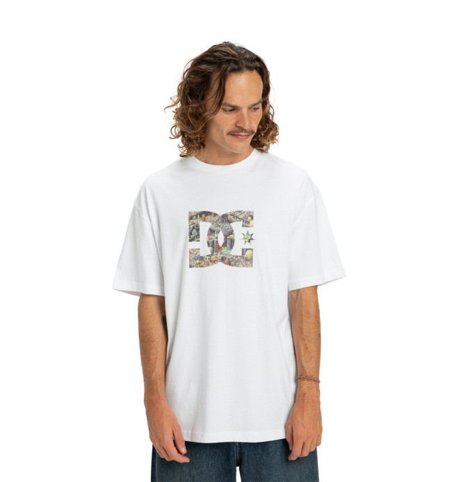 /dc-star-filled--camiseta-de-manga-corta-blanco-hombre_6a689918305b4