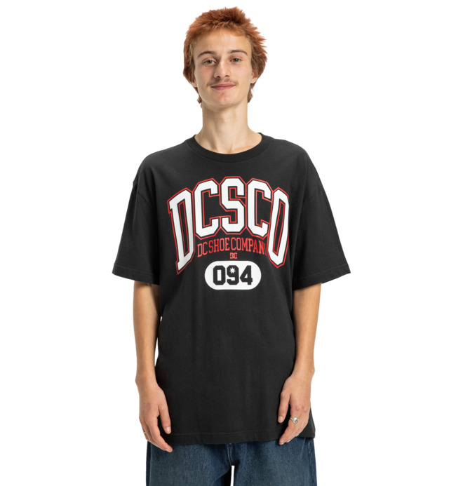 /elective--camiseta-de-manga-corta-negro-hombre