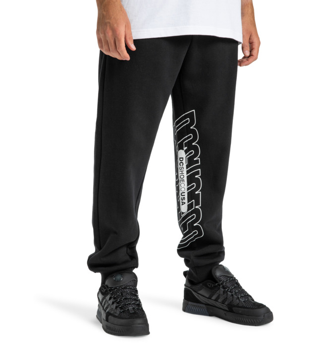 /dc-omega--pantalon-de-chandal-negro-hombre