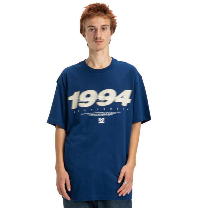 /blurry-years--camiseta-de-manga-corta-azul-hombre_6a6899c7d0664