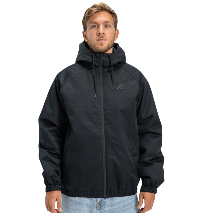 /navigator-padded--chaqueta-con-capucha-negro-hombre_6a68995d324c0