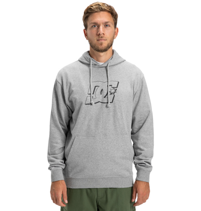 /hampden--sudadera-con-capucha-gris-hombre