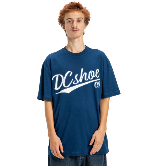 /substitute--camiseta-de-manga-corta-azul-hombre
