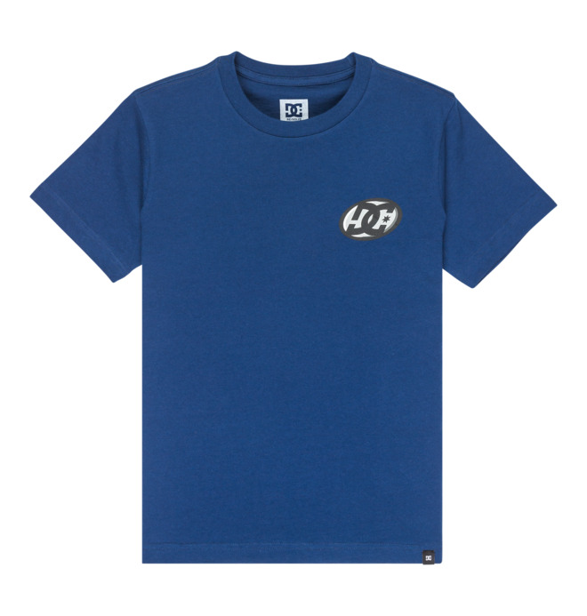 /fast-bubble--camiseta-de-manga-corta-azul-chicos-8-16