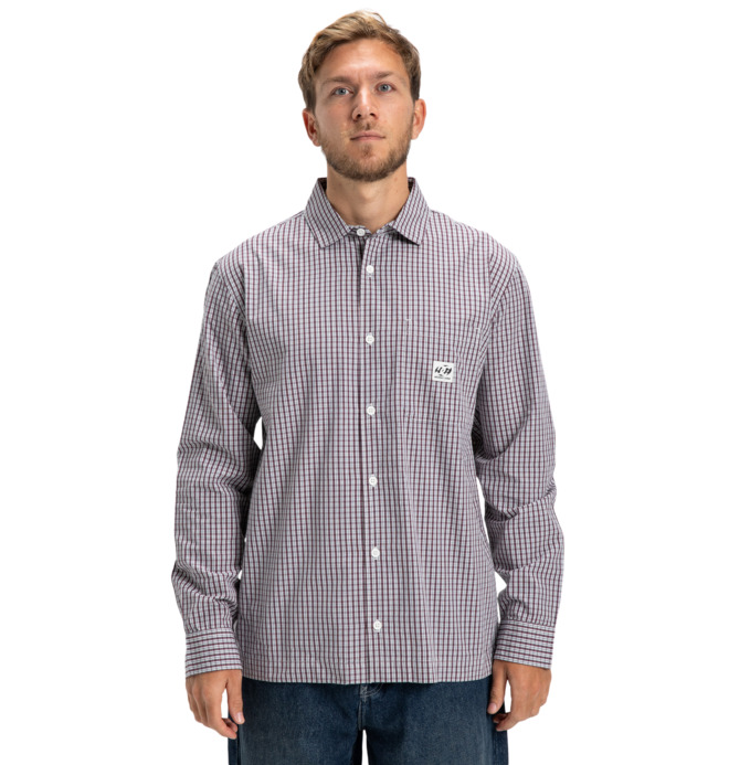 /game-on--camisa-de-manga-larga-naranja-hombre
