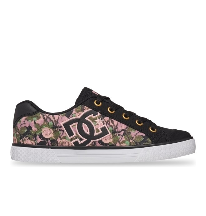 /chelsea--dcshoes-adjs300243chelsea--zapatillas-para-mujer