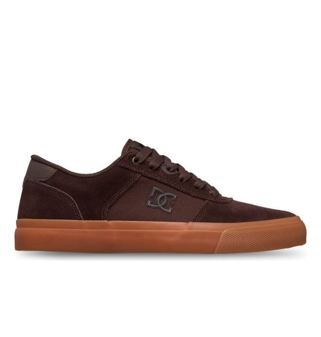 /teknic--dcshoes-adys300763teknic--zapatillas-de-piel-para-hombre