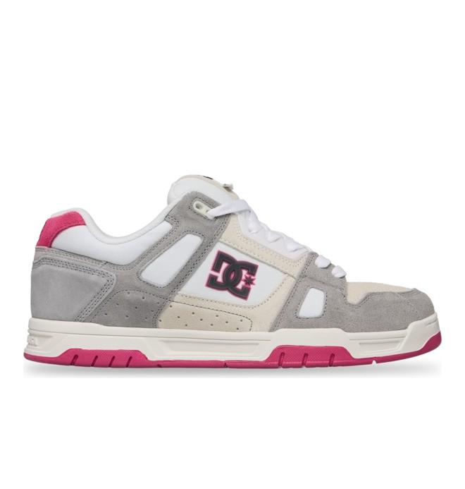 /stag--zapatillas-de-piel-blanco-unisex_6a6899bc3f3a1