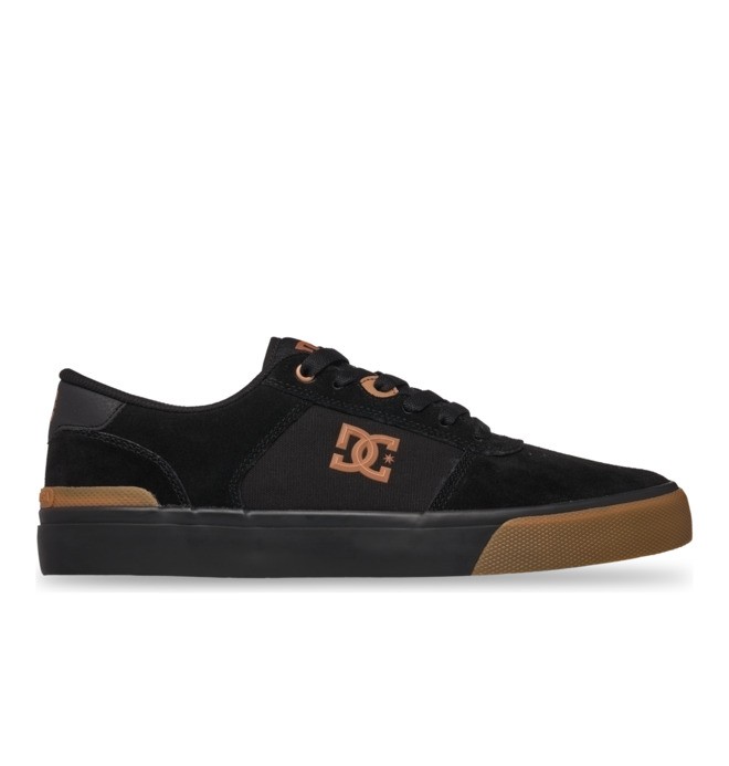 /teknic-s--dcshoes-adys300739teknic-s--zapatillas-de-skate-para-hombre_6a6898fdc0d03