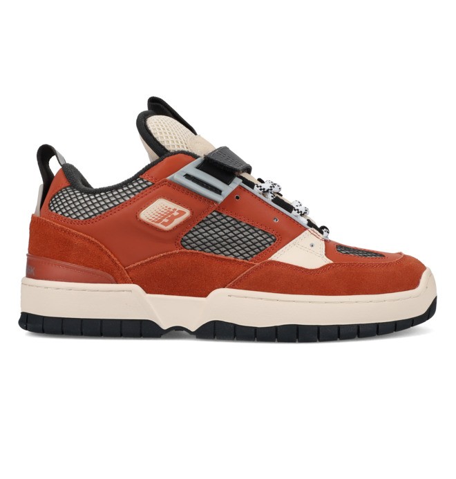 /js-1--zapatillas-cupsole-bajas-marron-hombre