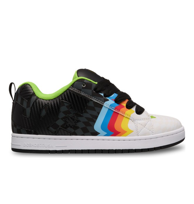 /court-graffik--zapatillas-de-piel-multi-hombre_6a68997f4de71