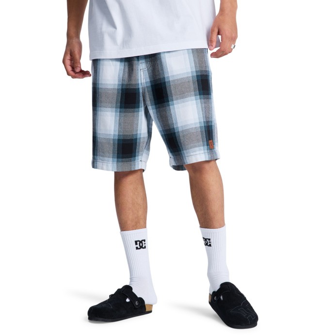 /marshal--short-de-cintura-elastica-azul-hombre_6a68999f17a2c
