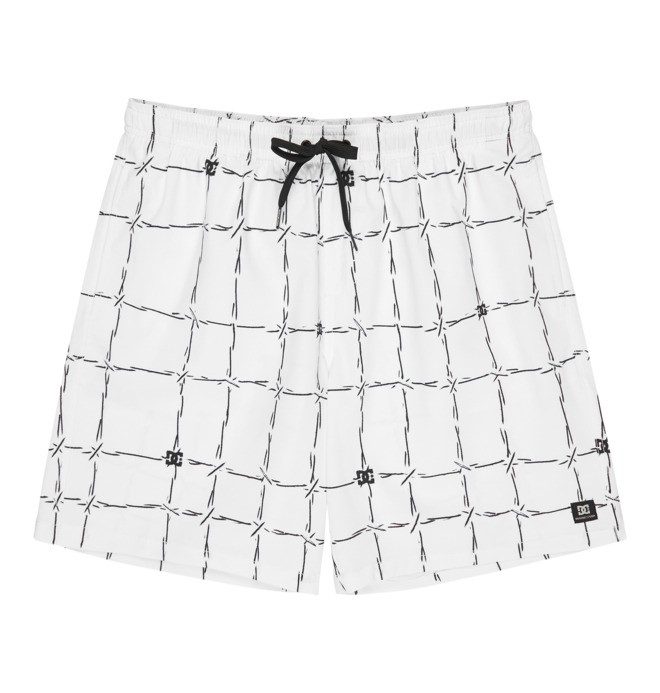 /dc-wired-volley-19--short-de-natacion-blanco-hombre