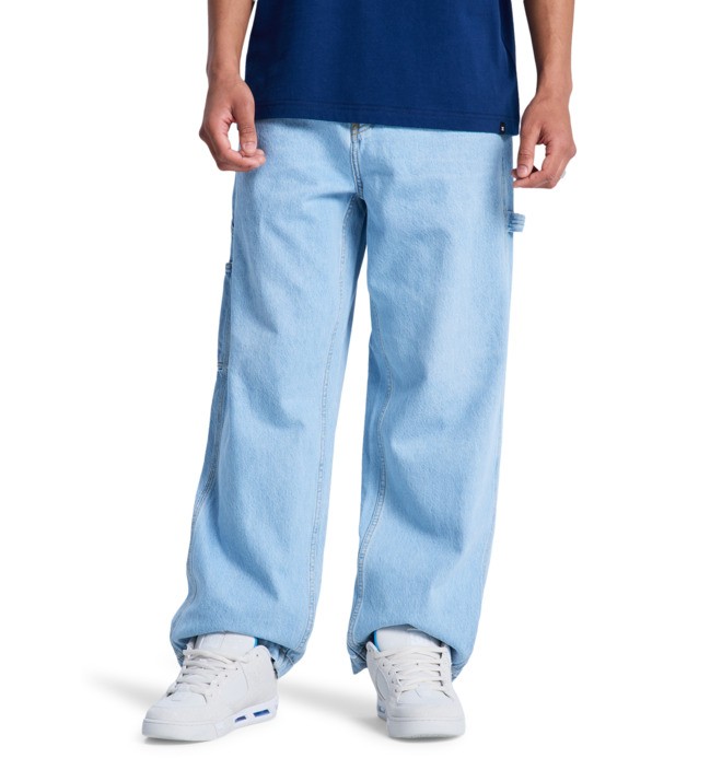 /baggy--vaquero-estilo-carpintero-azul-hombre