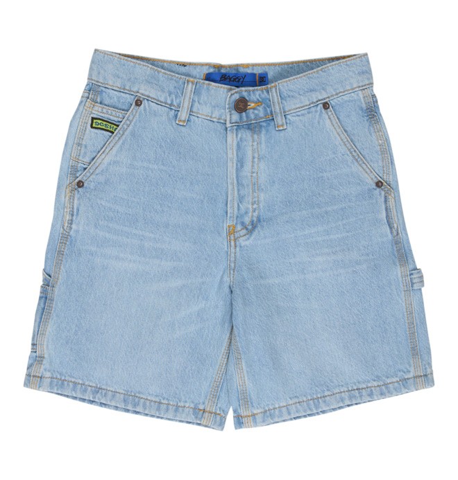 /carpenter-baggy--short-vaquero-azul-chicos-8-16_6a6899534ef64