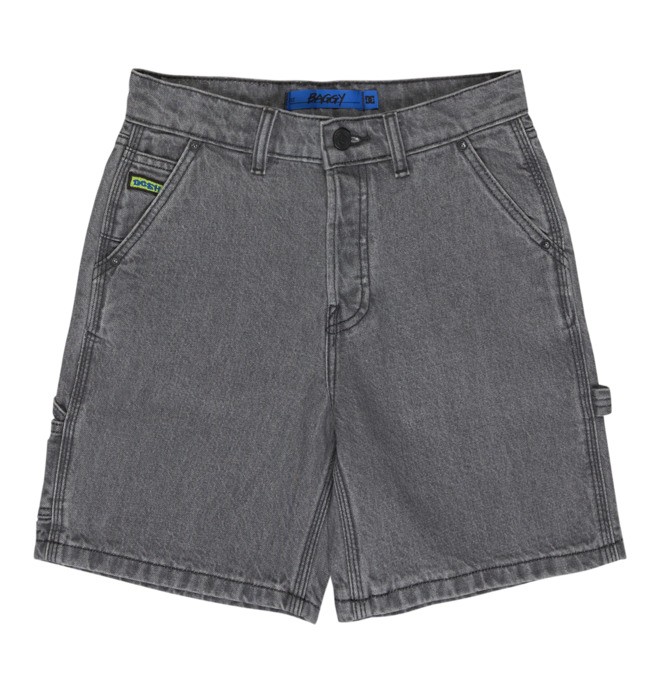 /carpenter-baggy--short-vaquero-gris-chicos-8-16