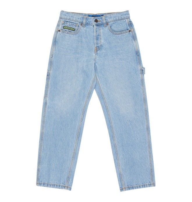 /carpenter-baggy--vaquero-azul-chicos-8-16