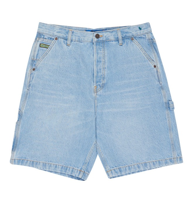 /baggy--short-en-denim-tipo-carpintero-azul-hombre
