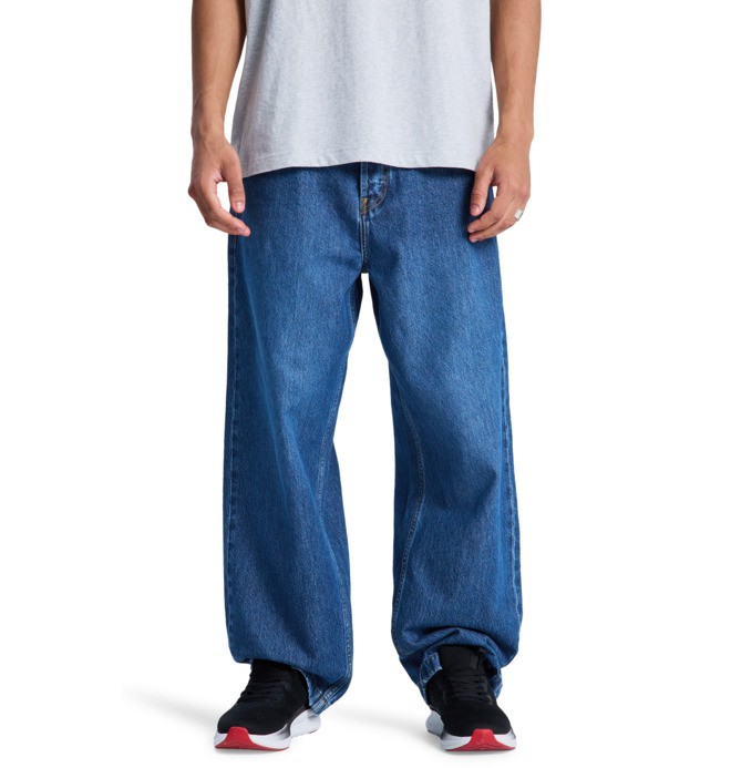 /baggy--vaquero-azul-hombre