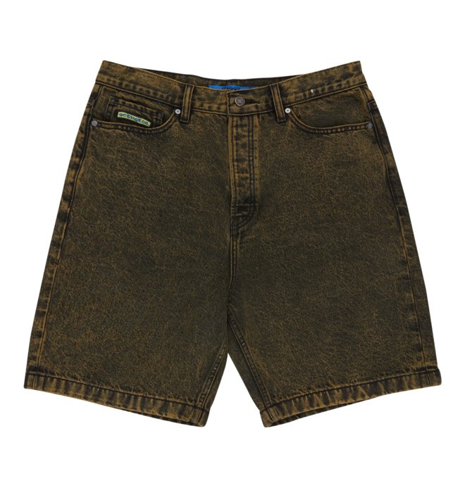/baggy--short-vaquero-amarillo-hombre