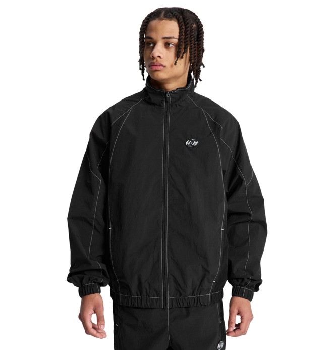 /flow-track--chaqueta-resistente-al-agua-negro-hombre