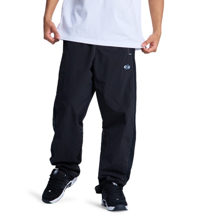 /flow-down--pantalon-de-chandal-negro-hombre