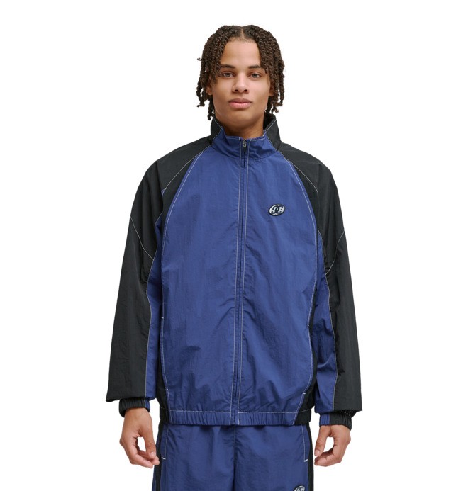/flow-track--chaqueta-resistente-al-agua-azul-hombre