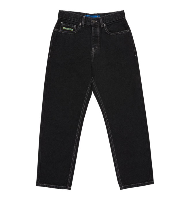 /baggy--vaquero-negro-chicos-8-16