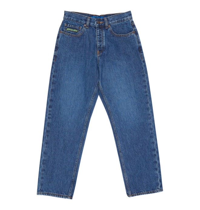 /baggy--vaquero-azul-chicos-8-16_6a6899cb21447