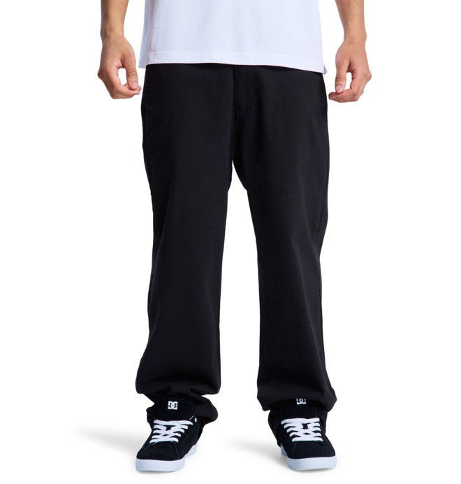 /worker-relaxed--pantalon-chino-negro-hombre