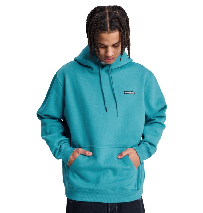 /patch-it--sudadera-con-capucha-azul-hombre