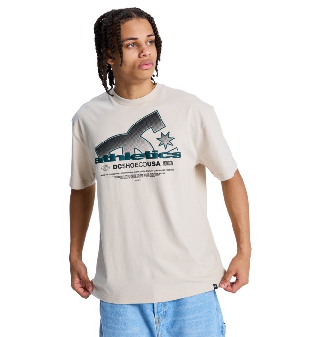 /slathletic--camiseta-de-manga-corta-beige-hombre_6a6899cd34bdb