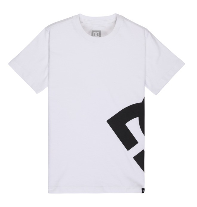 /lanai--camiseta-de-manga-corta-blanco-chicos-8-16
