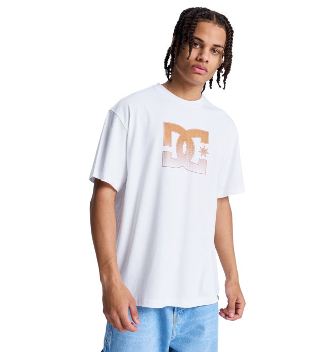 /dc-star-oxidized--camiseta-de-manga-corta-blanco-hombre