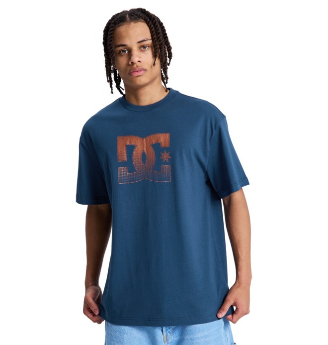 /dc-star-oxidized--camiseta-de-manga-corta-azul-hombre