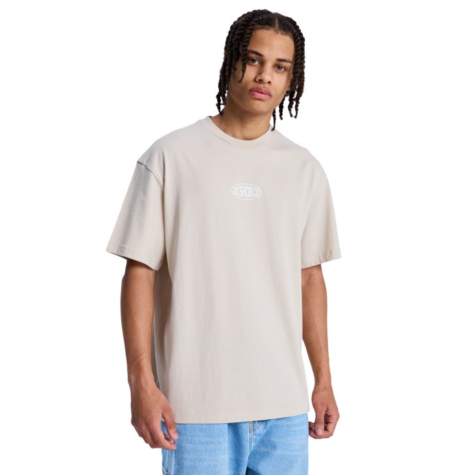 /lectric--camiseta-de-manga-corta-beige-hombre_6a6899d05d112