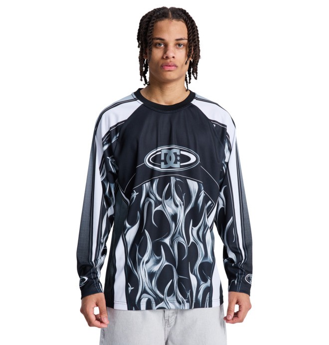 /sylem-2--camiseta-de-manga-larga-estilo-motociclista-negro-hombre_6a689936b2e94