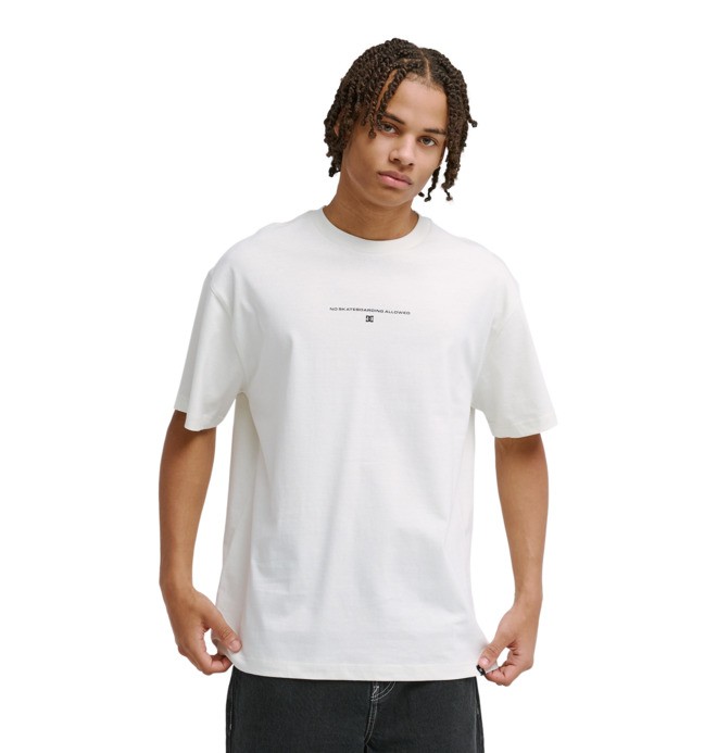 /no-skateboard-allowed--camiseta-de-manga-corta-blanco-hombre_6a68997fc3133