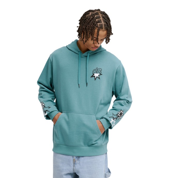 /shock-side--sudadera-con-capucha-azul-hombre_6a689991acdb2