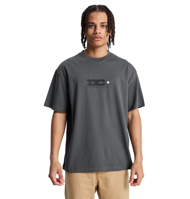 /tig-master--camiseta-de-manga-corta-negro-hombre