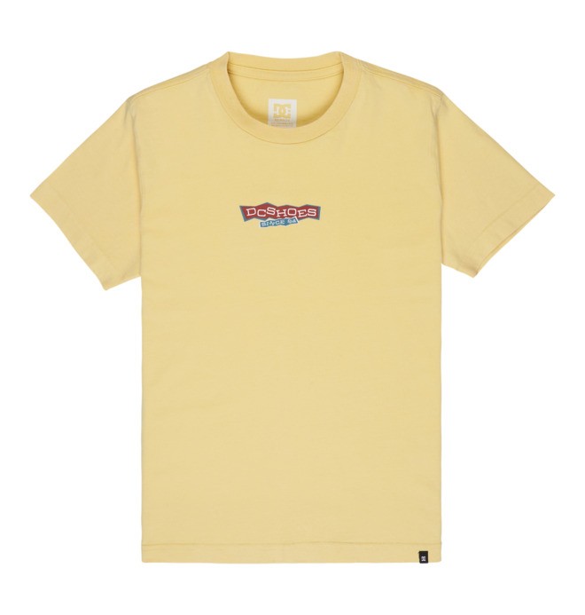 /planetarium--camiseta-de-manga-corta-amarillo-chicos-8-16_6a68992522525