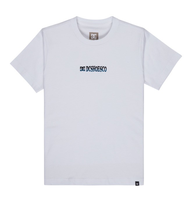 /meditating--camiseta-de-manga-corta-blanco-chicos-8-16