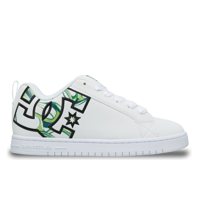/court-graffik--zapatillas-de-piel-blanco-unisex_6a6899d049eb6