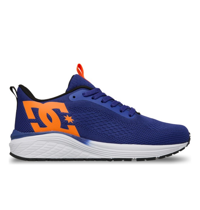 /roammax--zapatillas-verde-ninos_6a6899cfe9945