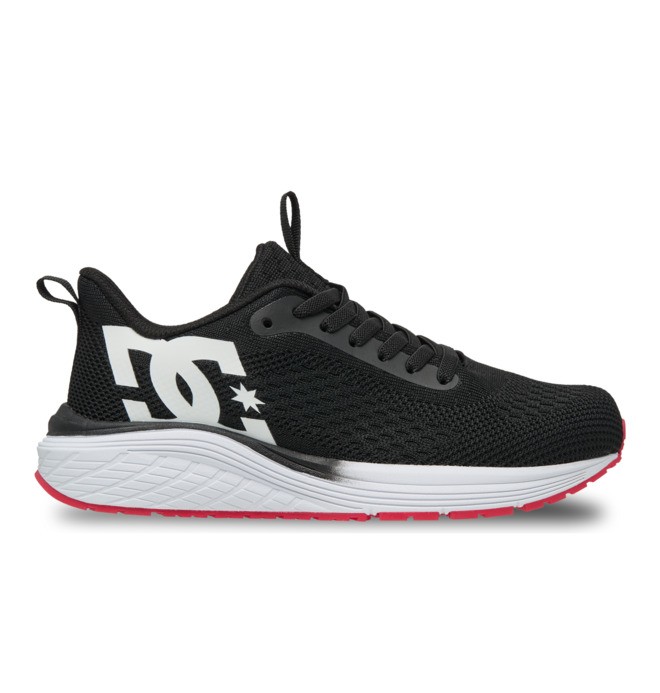 /roammax--zapatillas-negro-ninos_6a6899aa36c3d