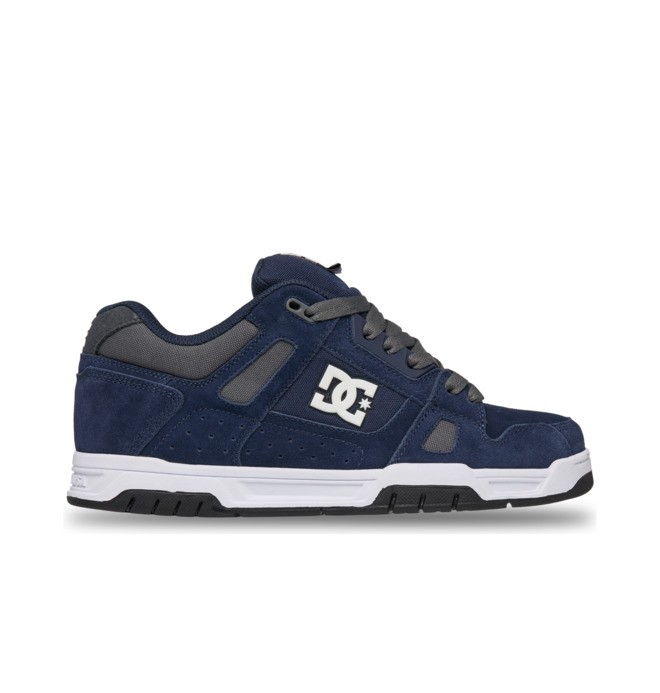 /stag--zapatillas-de-piel-azul-unisex_6a689992421b2