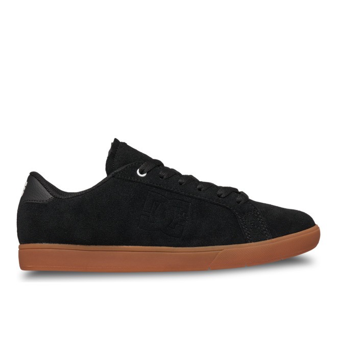 /dc-pradoe--zapatillas-de-piel-negro-hombre_6a6899b93df5c